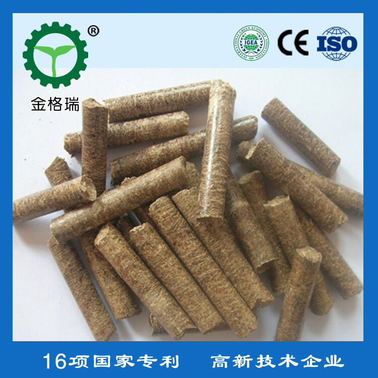 生物锅炉秸秆颗；帕Ｍ计