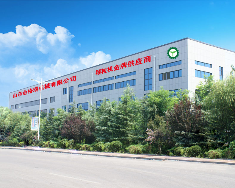 亲友游戏官网中心(中国区)官方下载