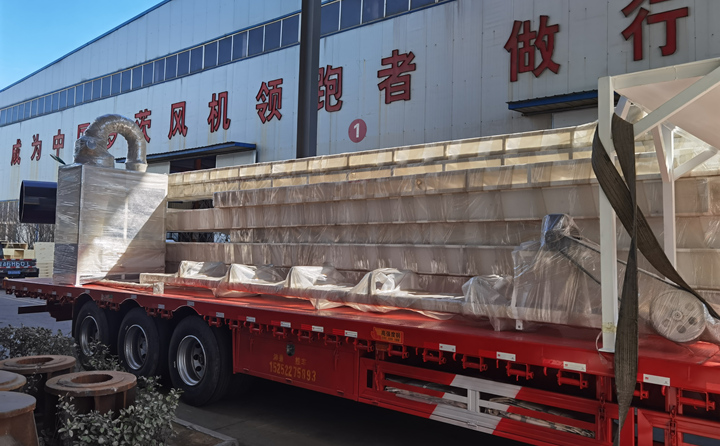 生物质造；咦氨缸俺