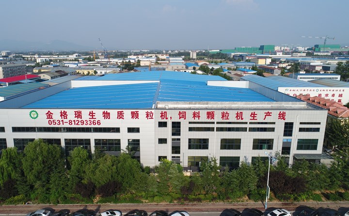 山东亲朋多游生物质燃料颗；Ъ