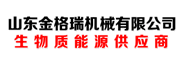 亲朋多游颗；Ъ