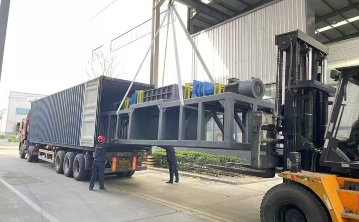 亲友游戏官网中心(中国区)官方下载