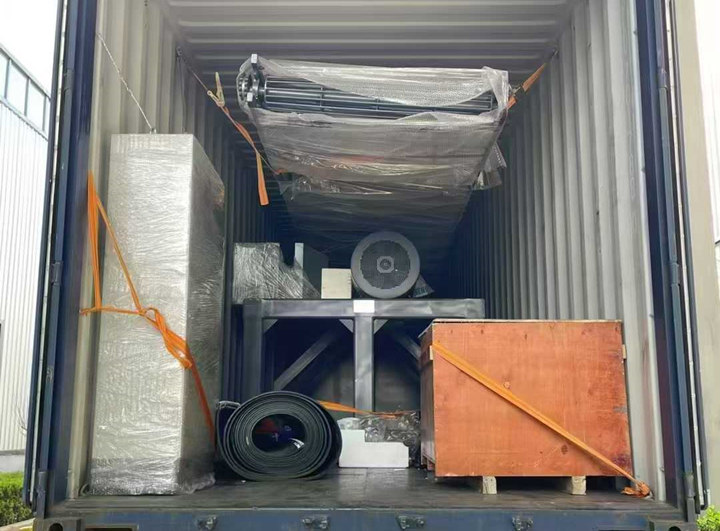 亲友游戏官网中心(中国区)官方下载