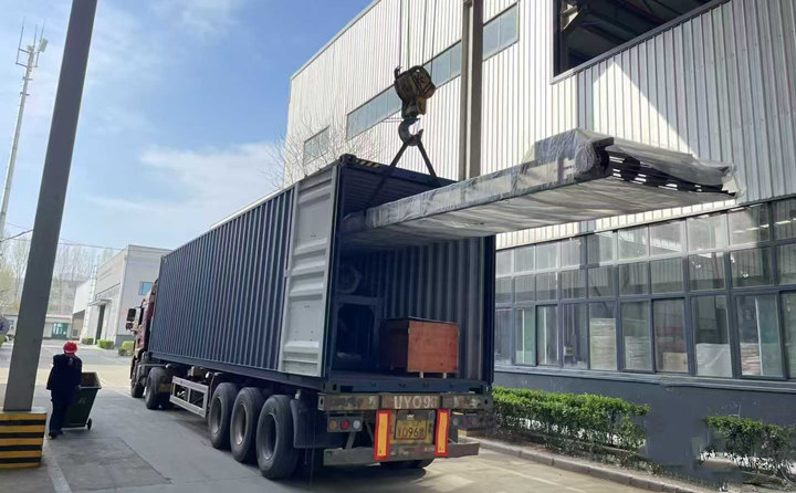 亲友游戏官网中心(中国区)官方下载