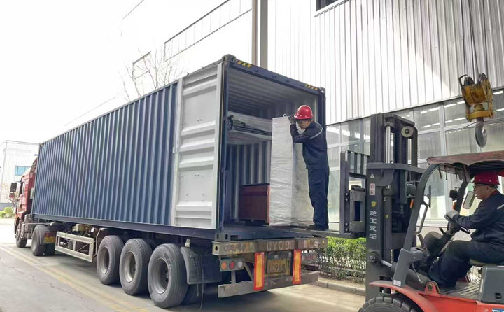 亲友游戏官网中心(中国区)官方下载