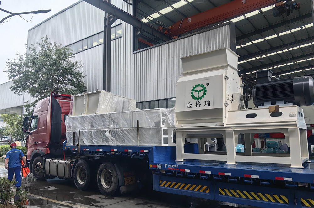 亲友游戏官网中心(中国区)官方下载