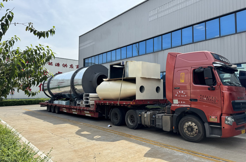 亲友游戏官网中心(中国区)官方下载