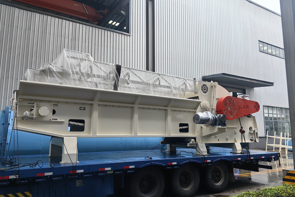 亲友游戏官网中心(中国区)官方下载