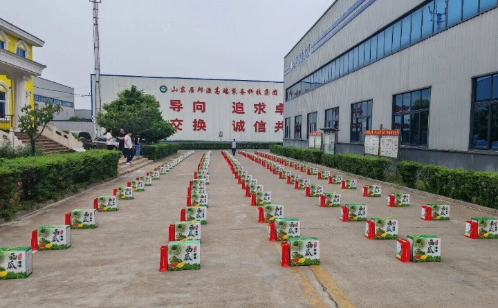 亲友游戏官网中心(中国区)官方下载