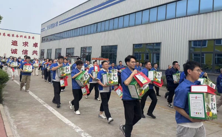 亲友游戏官网中心(中国区)官方下载
