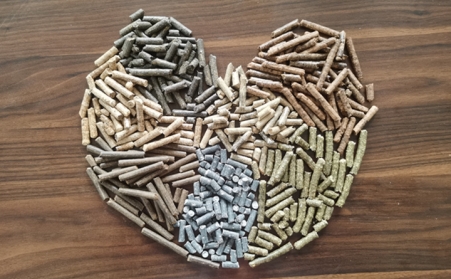 生物质燃料颗；镏食尚腿剂系闹饕庖