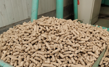 2021阳信清洁取暖和1万多户所有使用生物质颗；娜剂峡帕