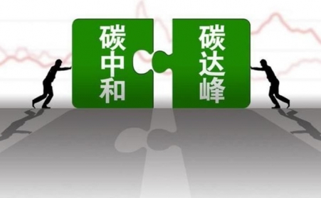 双碳目的驱动千亿级秸秆工业（生物质颗；担┬路缈
