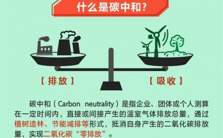 生物质颗；氨赣型 成为碳中和利器